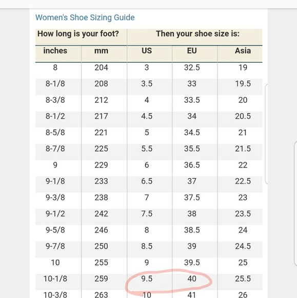 SOLD 🚫 ON MERCARI Combat Platform Lace Up Boots - Picture 8 of 8